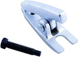 Laser 0282 Ball Joint Separator - Scissor Type