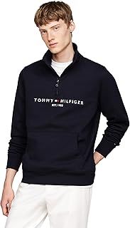Tommy Hilfiger Men's 1/2 Zip