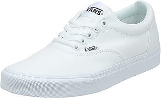 Vans Men's Doheny Trainers