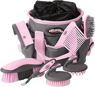 WEAVER Grooming Kit