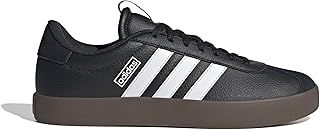 adidas Men's Vl Court 3.0 Shoes