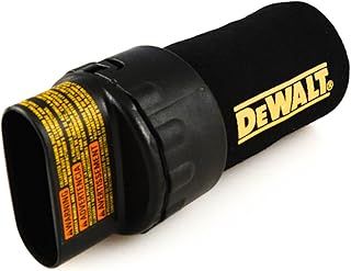 DEWALT 62430700 Dust Bag Assembly