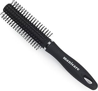 Manicare Radial Brush For Volume