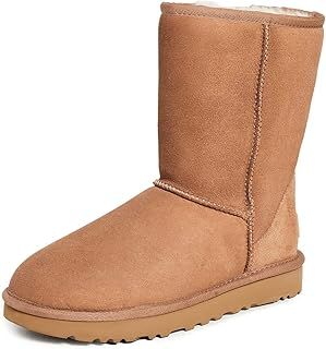 UGG Women's Classic Short II Classic Boot