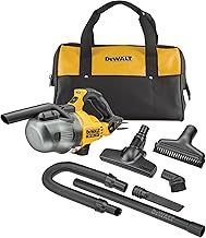 DEWALT DCV501LN-XJ 18V Stick Vacuum Cleaner L-Class - Bare Unit