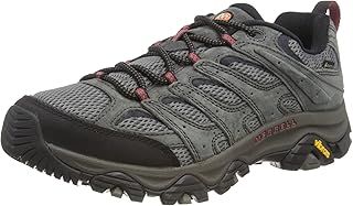 Merrell Men's Moab 3 GTX Hiking Shoe