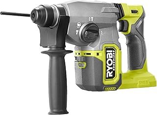 Ryobi RSDS18BL-0 18V ONE+ Cordless Brushless SDS+ Drill (Bare Tool)