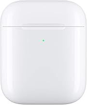 Apple Wireless Charging Case for AirPods