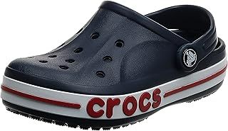 Crocs Unisex Adult Bayaband Clog