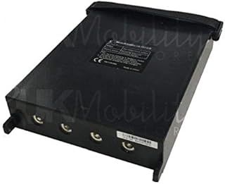 Lithium Battery for Folding Electric Mobility Scooter Mobie Smarti Genie