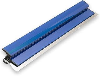 Marshalltown 100cm Proskim Spatula
