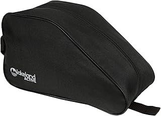 Mosedale Waterproof Walking Boot Bag - Black
