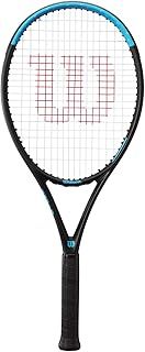 WILSON Adult Recreational Rackts Tennis'