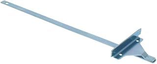 for DeWalt Replacement Guide Fence 381091-01 for Circular Saws