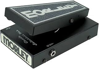 Morley 20/20 Classic Wah Pedal