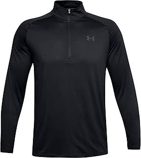 Under Armour Bekleidung Rival Fleece PO