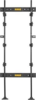 DEWALT DWST1-75694 TOUGHSYSTEM Workshop Racking