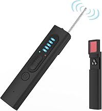 Hidden Camera Detectors 140pcs