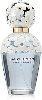 Marc Jacobs - Daisy Dream Eau De Toilette Spray - 100ml/3.4oz