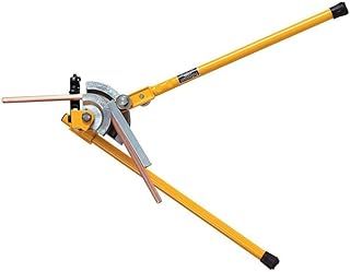 Hilmor GLM Glm Minor Tube Bender, 15mm - 22mm