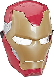 Marvel Avengers