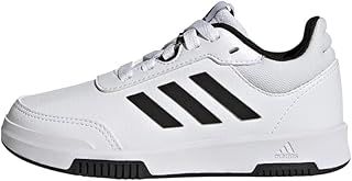 adidas Unisex Kid's Tensaur Sport Training Lace Shoes Running