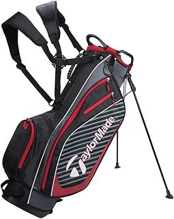 TaylorMade Golf Bag