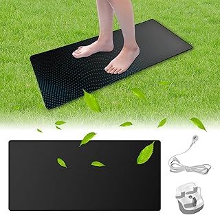 Grounding Mat
