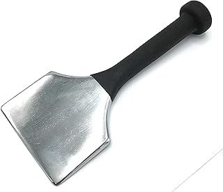 Carpet Fitter Stair Tool Bolster Chisel 90mm