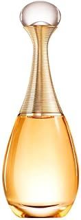 DIOR J’adore Eau de Parfum Spray 30ml Women's Fragrance