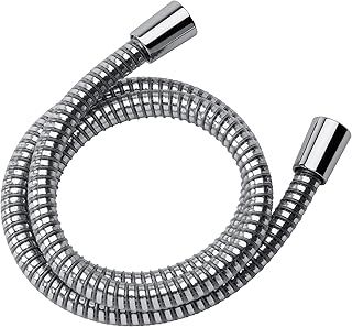 Mira Showers Zest Universal Shower Hose 1.25m - Chrome