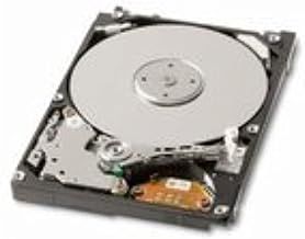 Toshiba MK3276GSX 320GB SATA 3GB/s 5400rpm 2.5 Inch Internal Hard Drive