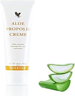 Forever Living Aloe Propolis Creme 113g X 3 (New Stock)