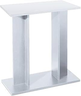 Aquarium for Aquariums White White