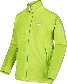 Regatta Men's Lyle Iv Jacket