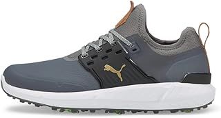 Puma Men's Ignite Articulate Golf Shoe