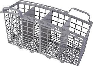 CUTLERY BASKET