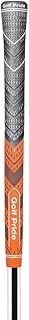 Golf Pride MCC Plus4 New Decade MultiCompound Golfgriff