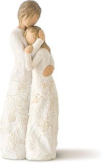 Willow Tree Close to Me Figurine