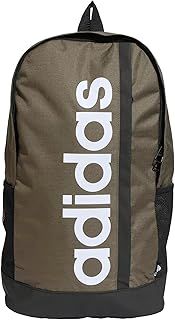 adidas Unisex Essentials Linear Backpack Sports backpack