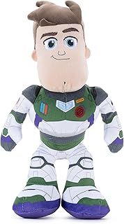 Disney Lightyear BUZZ Chunky 25 cm Action Figure Soft Toy