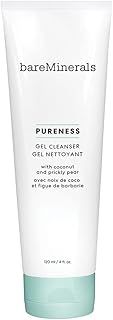 bareMinerals Pureness 120Ml Cleanser, Multi
