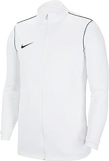 NIKE Men's M Nk Dry Park20 Trk Jkt K Sport Jacket (pack of 1)