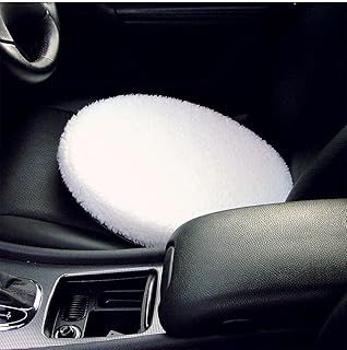 Drive Devilbiss Fully 360 Degree Rotating Swivel Seat