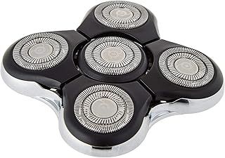 Remington SPR-RX5 Replacement Head for XR1500,- RX5 Ultimate Series