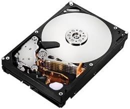 Bipra CCTV Camera CCTV System DVR NVR Sata Hard Drive 3.5" SATA Surveillance Storage Hard Drive (1TB)