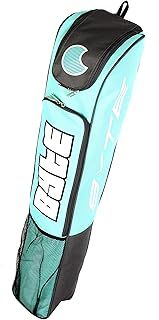 BYTE HX Hockey Stick Bag