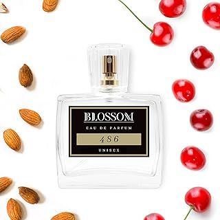 No. 486 Inspired by Lost Cherry, Alternative Perfume, Eau De Parfum, Cruelty-Free, Unisex Fragrance (100ml)