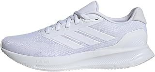 adidas Men's Runfalcon 5 Running Shoes