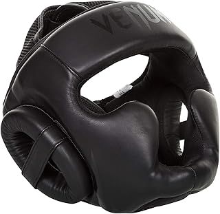 Venum Challenger 2.0 Head Gear